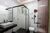 Casa, 6 quartos, 362 m² - Foto 7