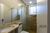 Casa, 6 quartos, 362 m² - Foto 5