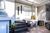 Casa, 6 quartos, 362 m² - Foto 1
