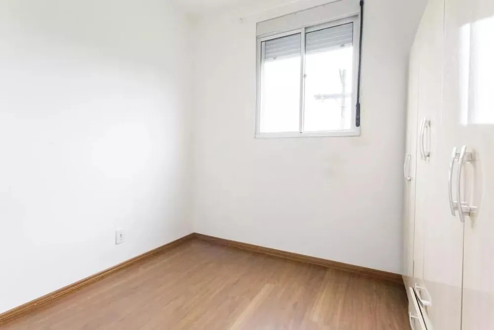 Apartamento, 2 quartos, 48 m² - Foto 2