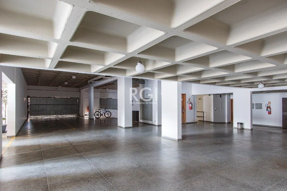 Apartamento, 2 quartos, 74 m² - Foto 8