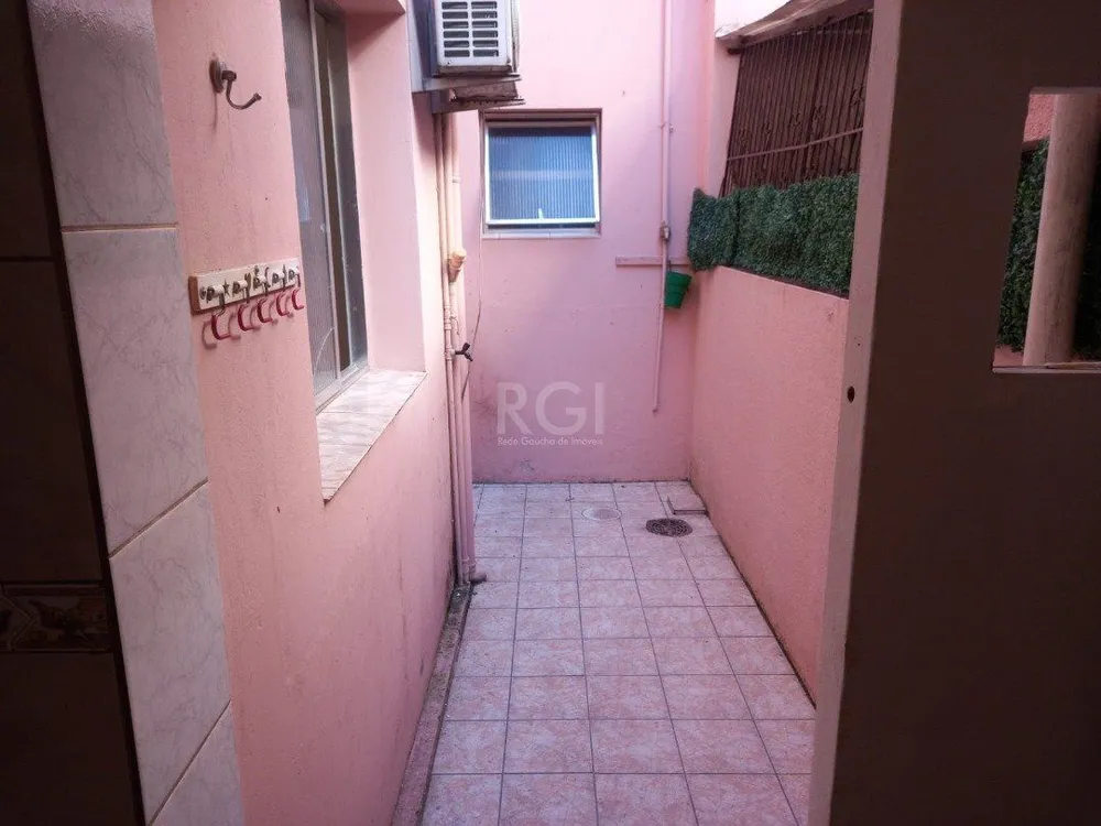 Apartamento, 2 quartos, 74 m² - Foto 6