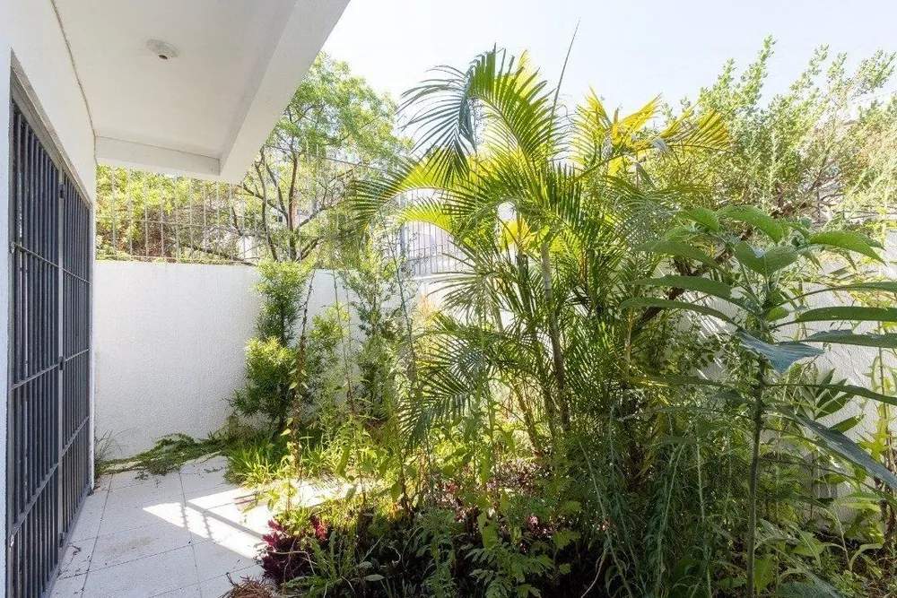 Apartamento, 2 quartos, 74 m² - Foto 9