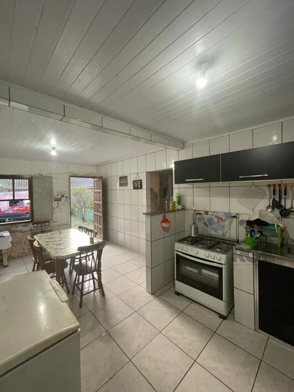 Casa, 5 quartos, 461 m² - Foto 2