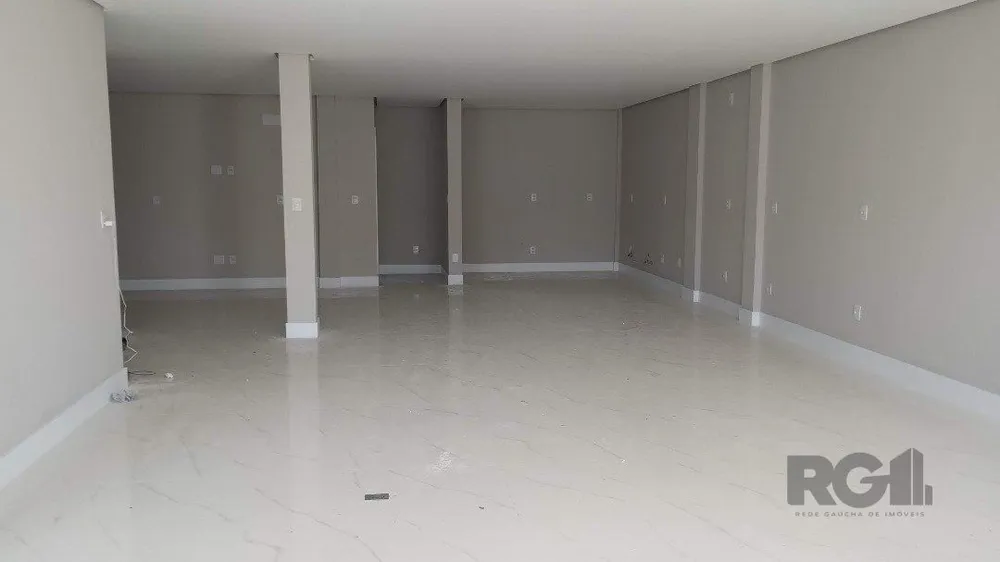 Casa, 5 quartos, 461 m² - Foto 1