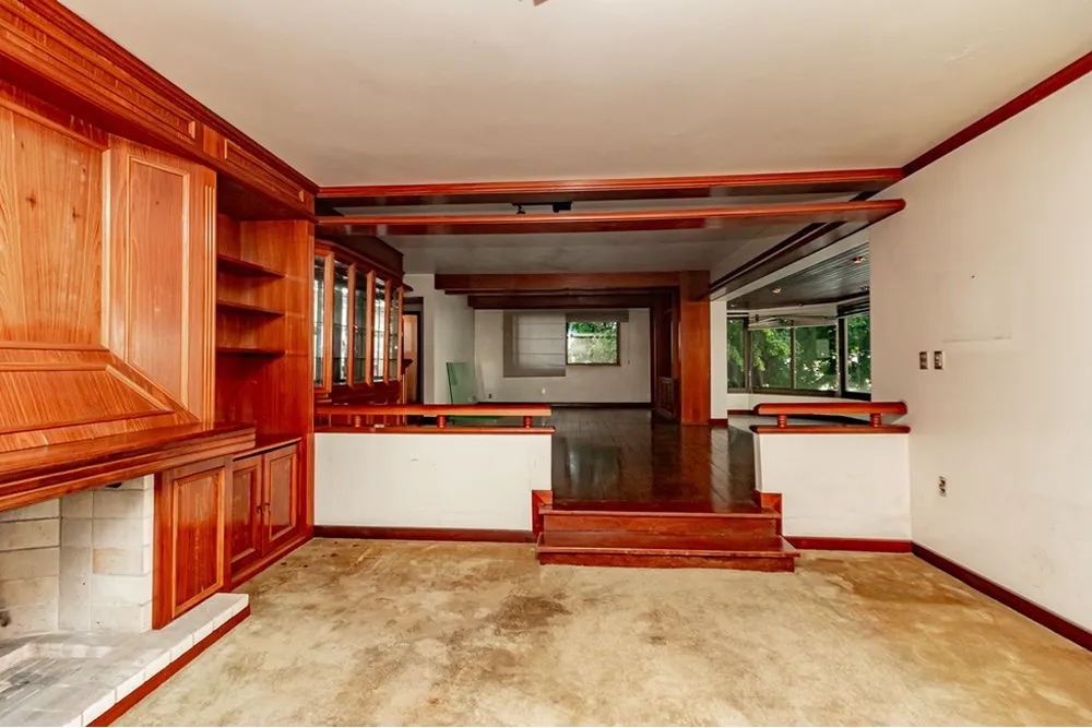 Apartamento, 3 quartos, 330 m² - Foto 6