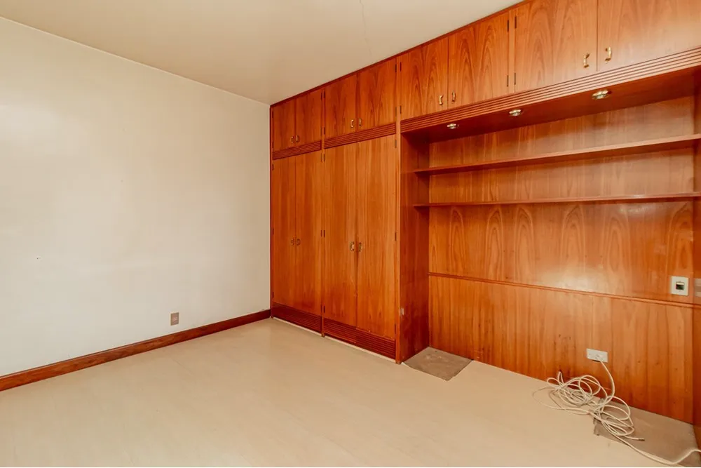 Apartamento, 3 quartos, 330 m² - Foto 8