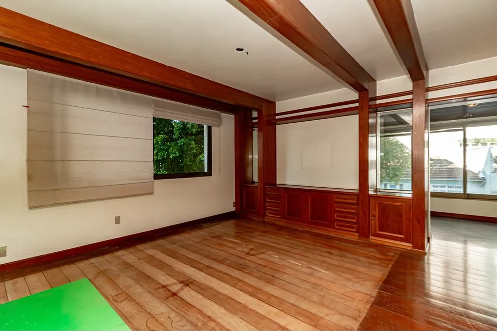 Apartamento, 3 quartos, 330 m² - Foto 7