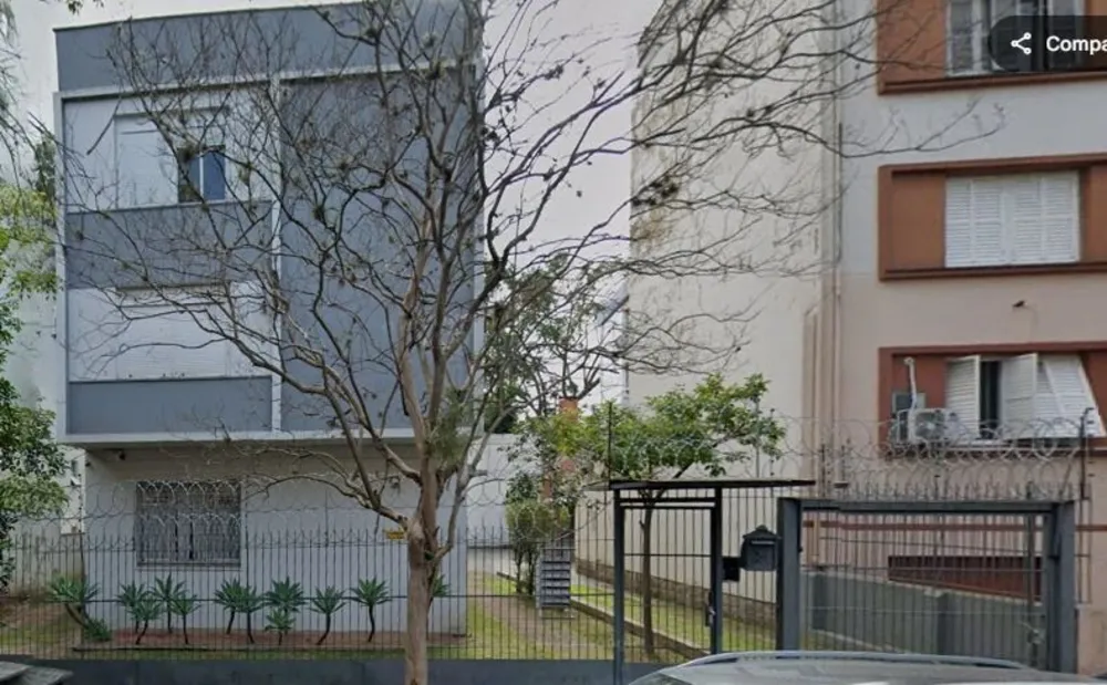 Apartamento, 3 quartos, 92 m² - Foto 8