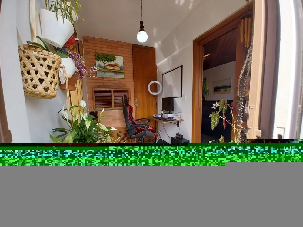 Apartamento, 3 quartos, 92 m² - Foto 4