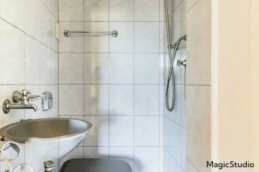 Apartamento, 3 quartos, 92 m² - Foto 1