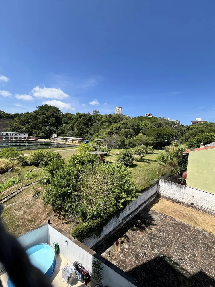 Apartamento, 3 quartos, 111 m² - Foto 9