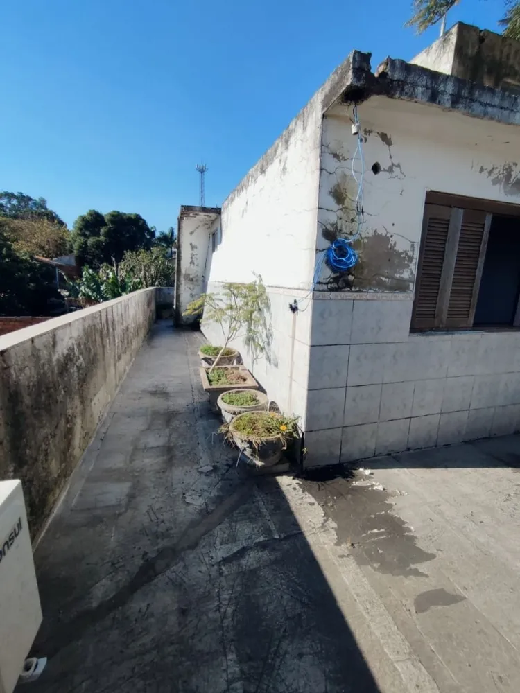 Casa, 5 quartos, 199 m² - Foto 5