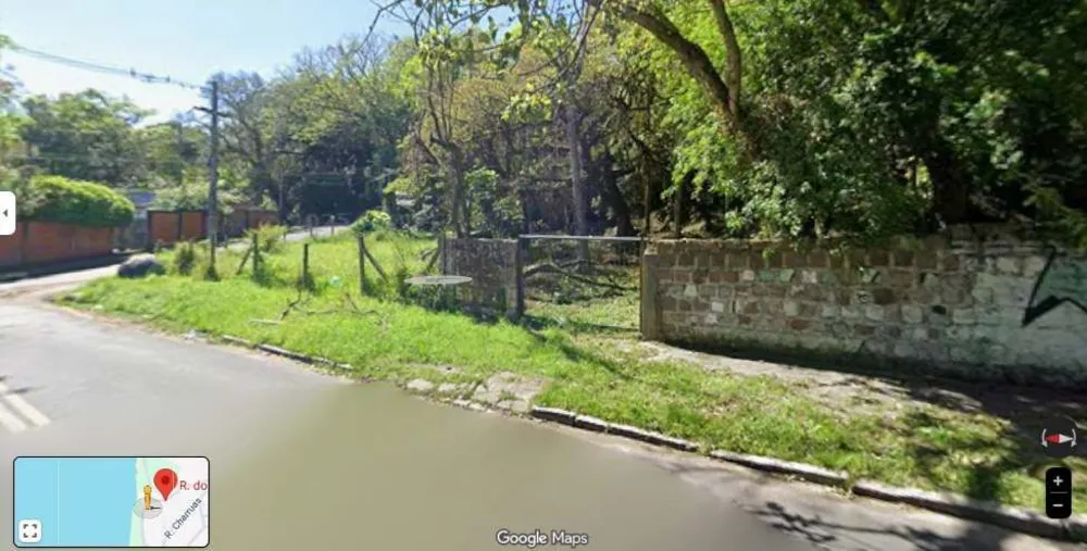 Casa, 5 quartos, 199 m² - Foto 2