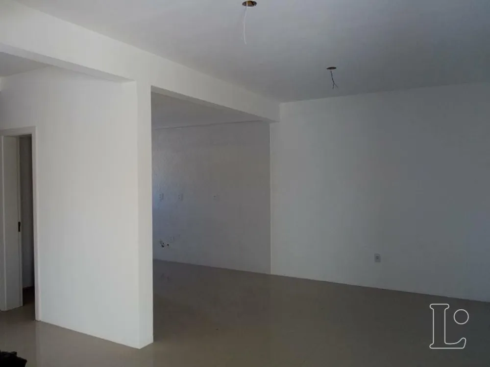 Casa, 5 quartos, 199 m² - Foto 2