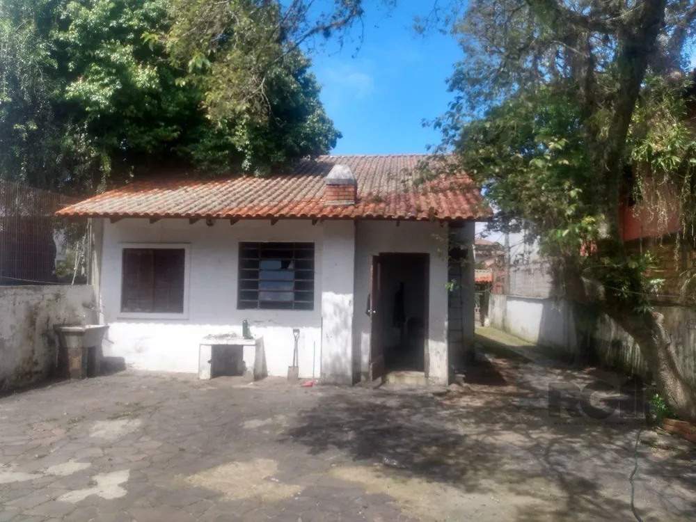 Depósito-Galpão, 11 m² - Foto 2