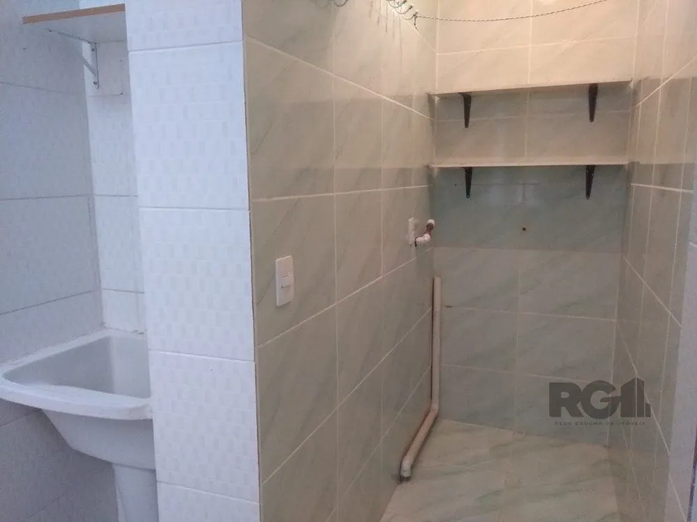 Apartamento, 4 quartos, 383 m² - Foto 9