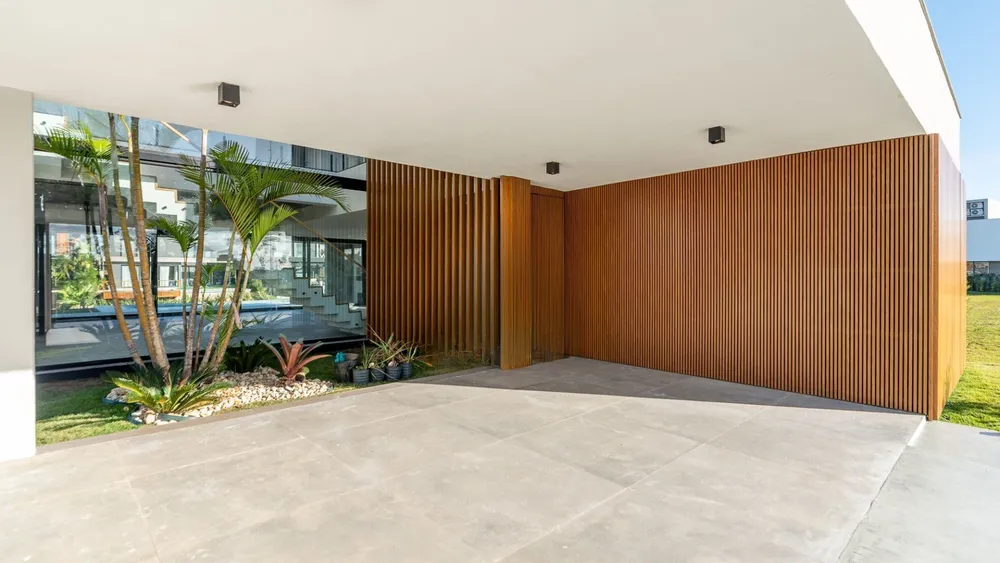 Apartamento, 2 quartos, 60 m² - Foto 6