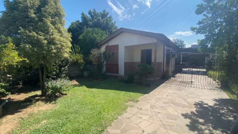 Terreno à venda com 2 quartos, 79m² - Foto 2