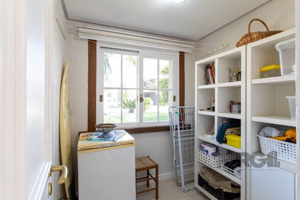 Terreno, 624 m² - Foto 3