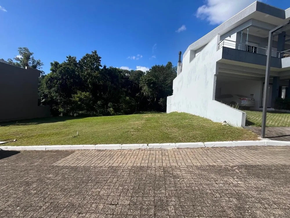 Terreno, 390 m² - Foto 3