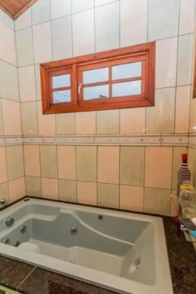 Casa, 3 quartos, 231 m² - Foto 5
