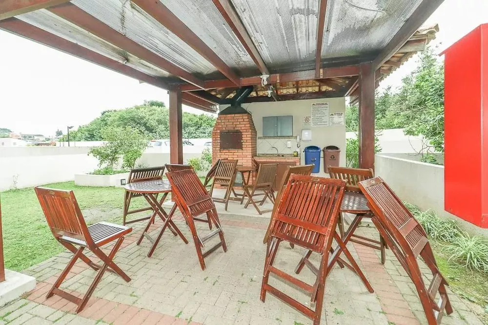 Apartamento, 2 quartos, 49 m² - Foto 10