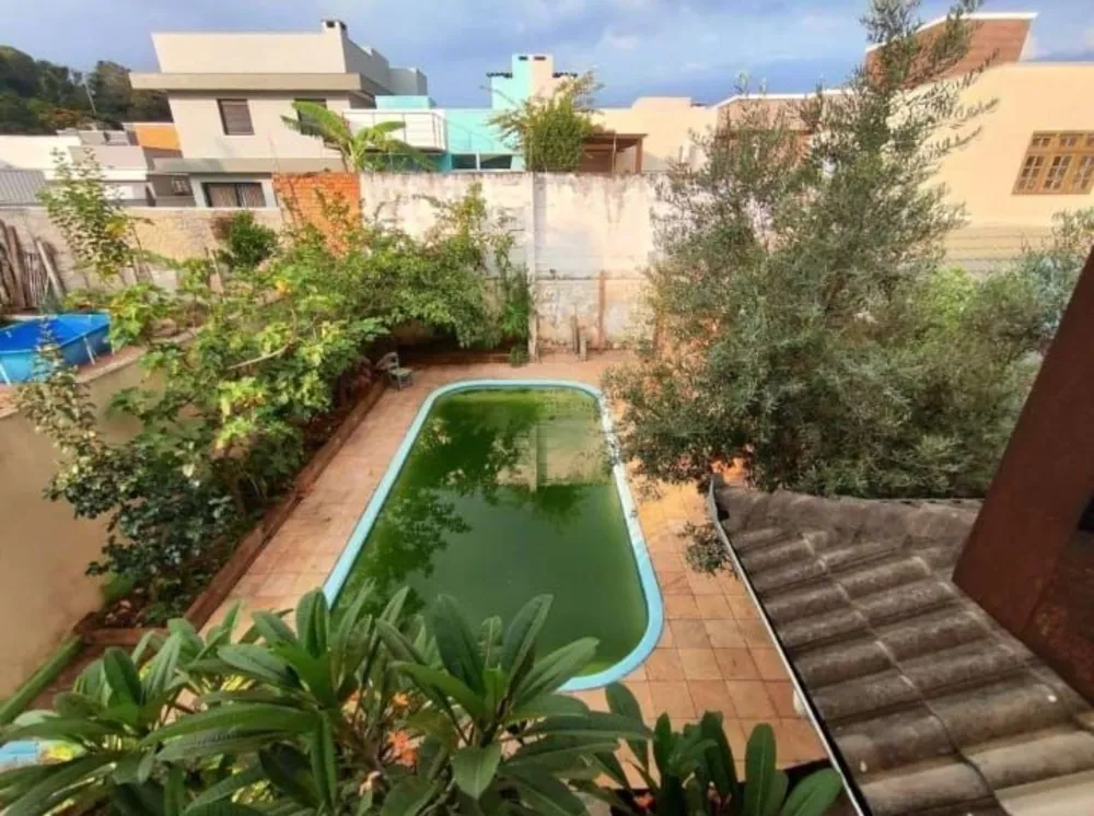 Apartamento, 2 quartos, 49 m² - Foto 5