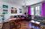 Apartamento, 2 quartos, 81 m² - Foto 1