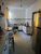 Apartamento, 2 quartos, 81 m² - Foto 4