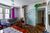 Apartamento, 2 quartos, 81 m² - Foto 2