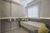 Apartamento, 2 quartos, 49 m² - Foto 5