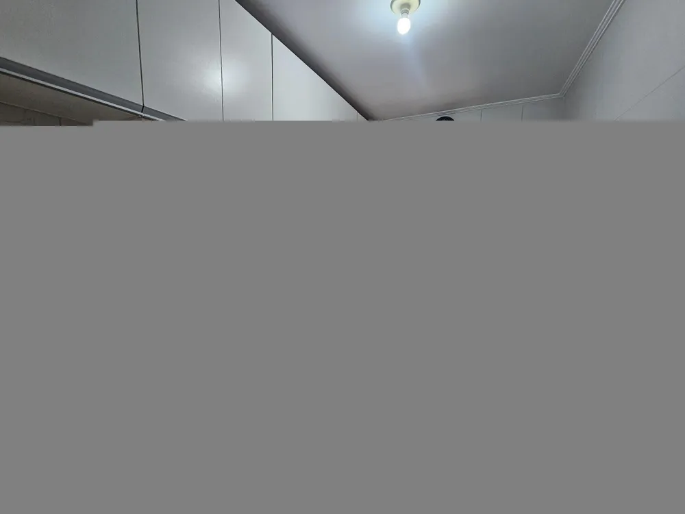 Casa, 3 quartos, 145 m² - Foto 1