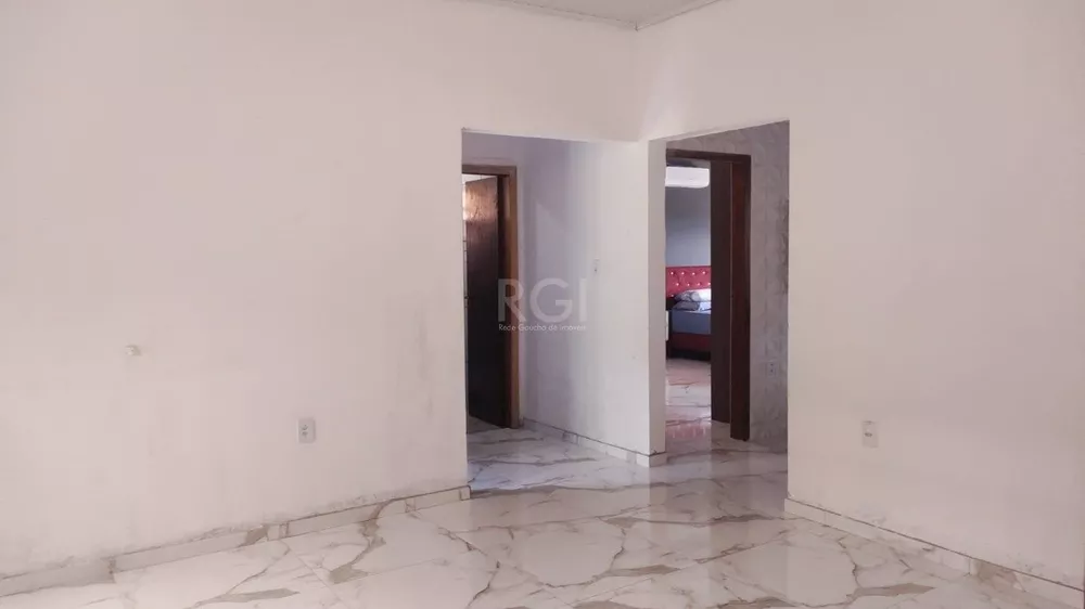 Casa à venda com 3 quartos, 311m² - Foto 7