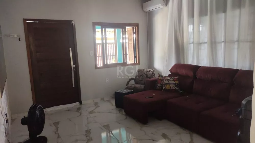 Casa à venda com 3 quartos, 311m² - Foto 6