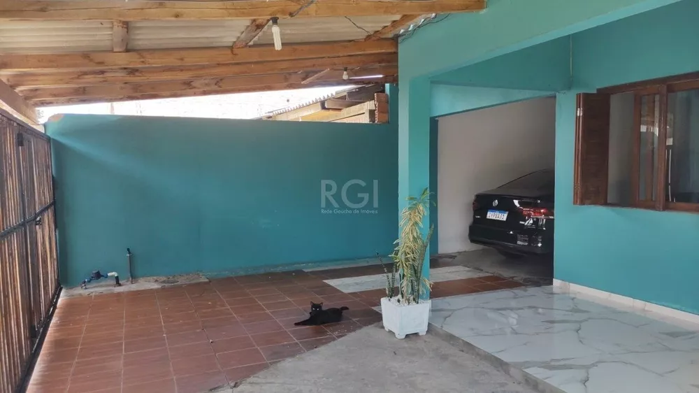 Casa à venda com 3 quartos, 311m² - Foto 3