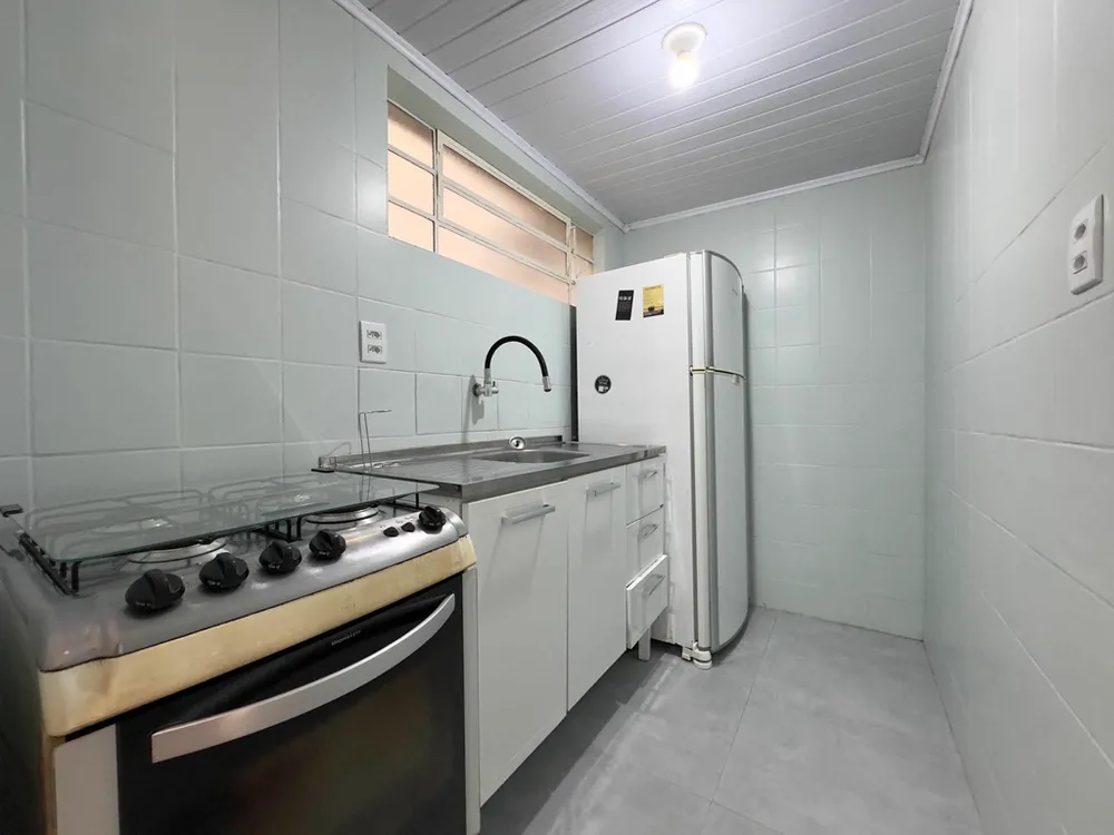 Apartamento, 1 quarto, 42 m² - Foto 6