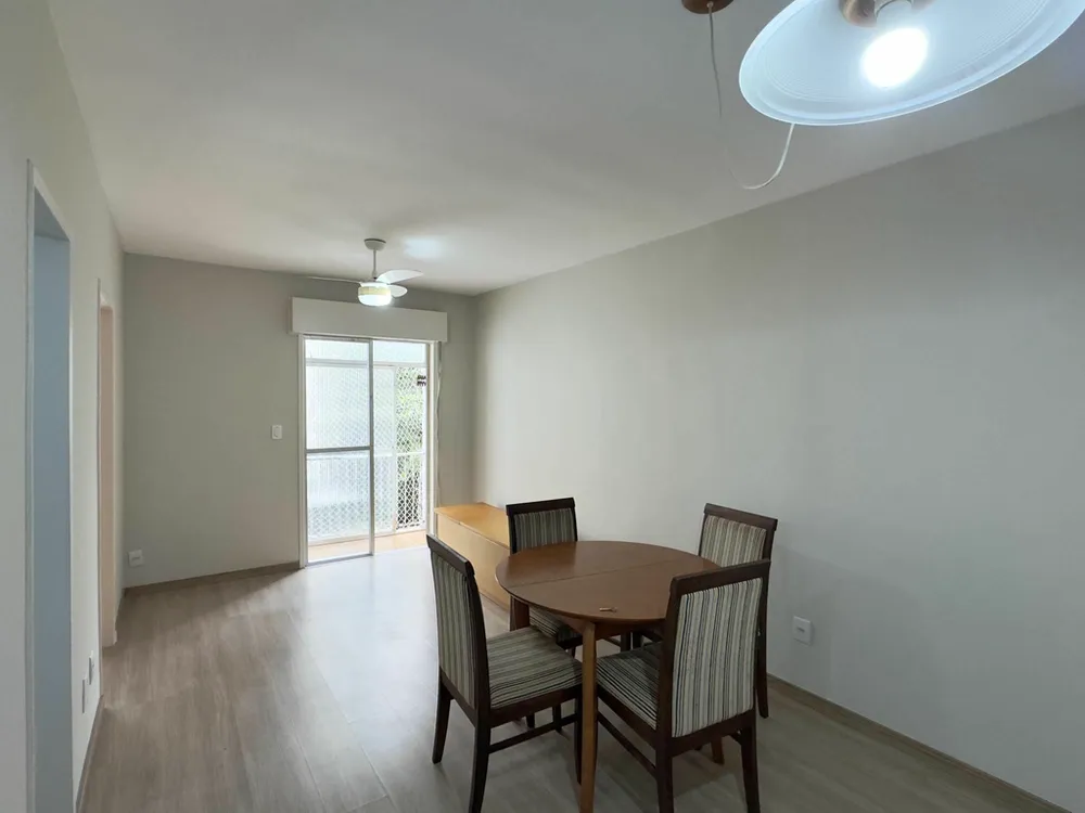 Apartamento, 1 quarto, 42 m² - Foto 11