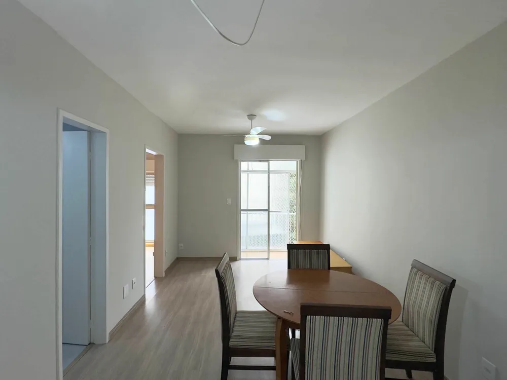 Apartamento, 1 quarto, 42 m² - Foto 12