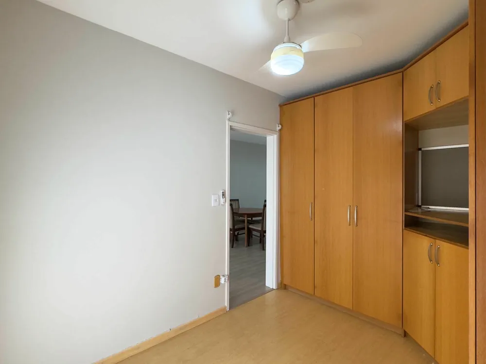 Apartamento, 1 quarto, 42 m² - Foto 5