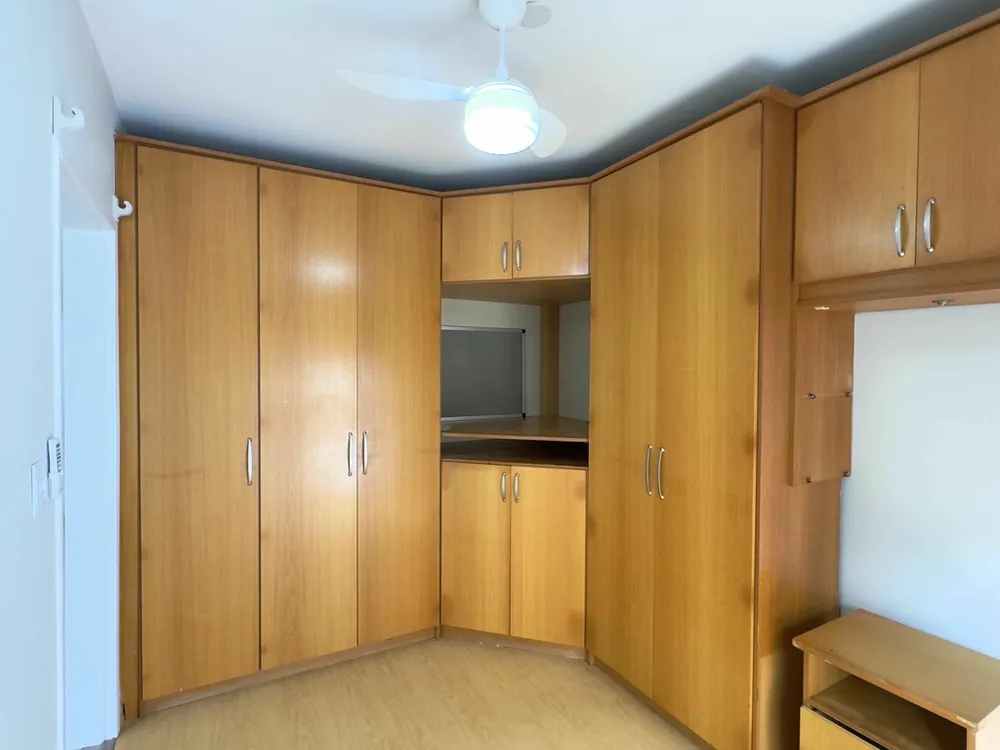 Apartamento, 1 quarto, 42 m² - Foto 8