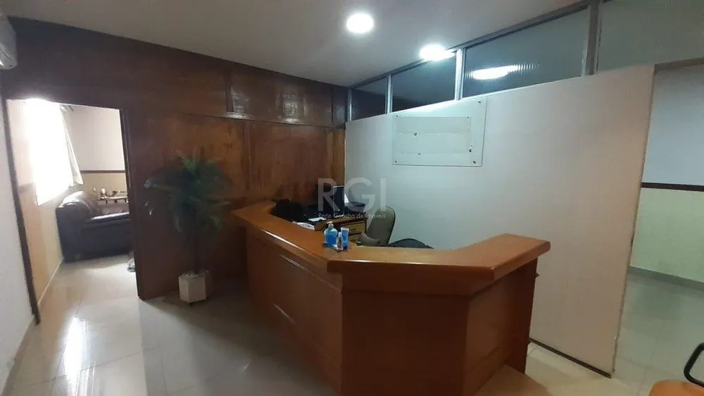 Sala-Conjunto, 156 m² - Foto 1