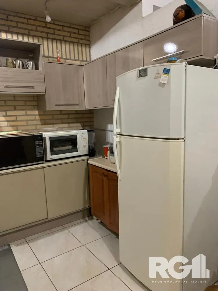 Apartamento, 3 quartos, 106 m² - Foto 3