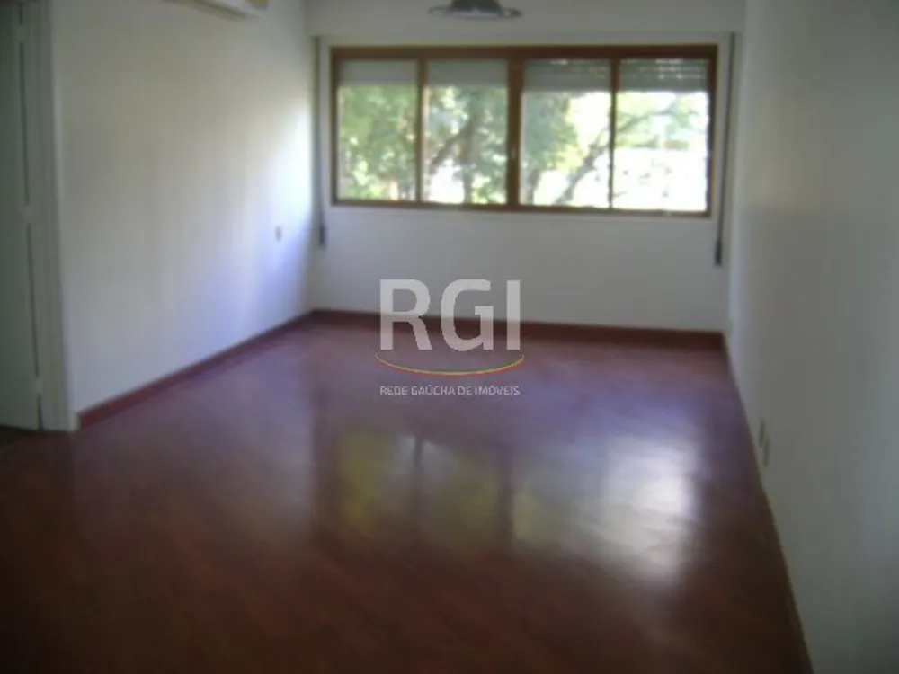 Apartamento, 3 quartos, 106 m² - Foto 6