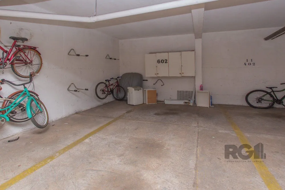 Apartamento, 3 quartos, 103 m² - Foto 1