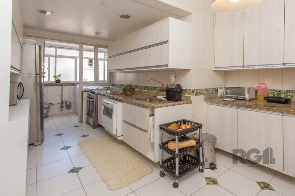 Apartamento, 3 quartos, 103 m² - Foto 5