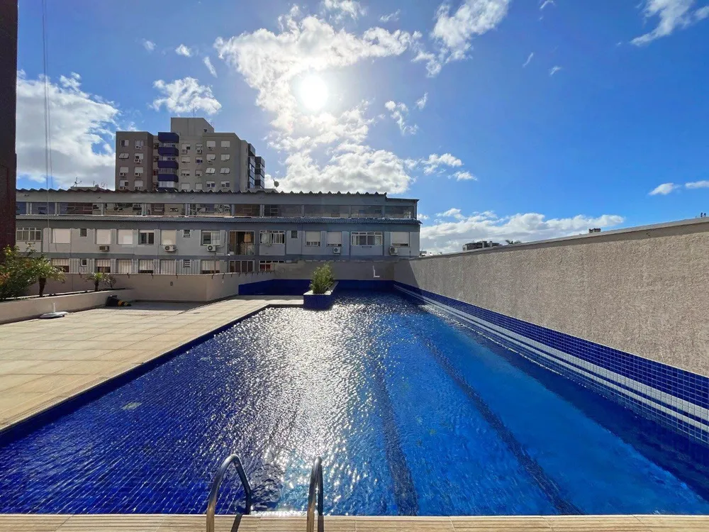 Apartamento, 3 quartos, 103 m² - Foto 3