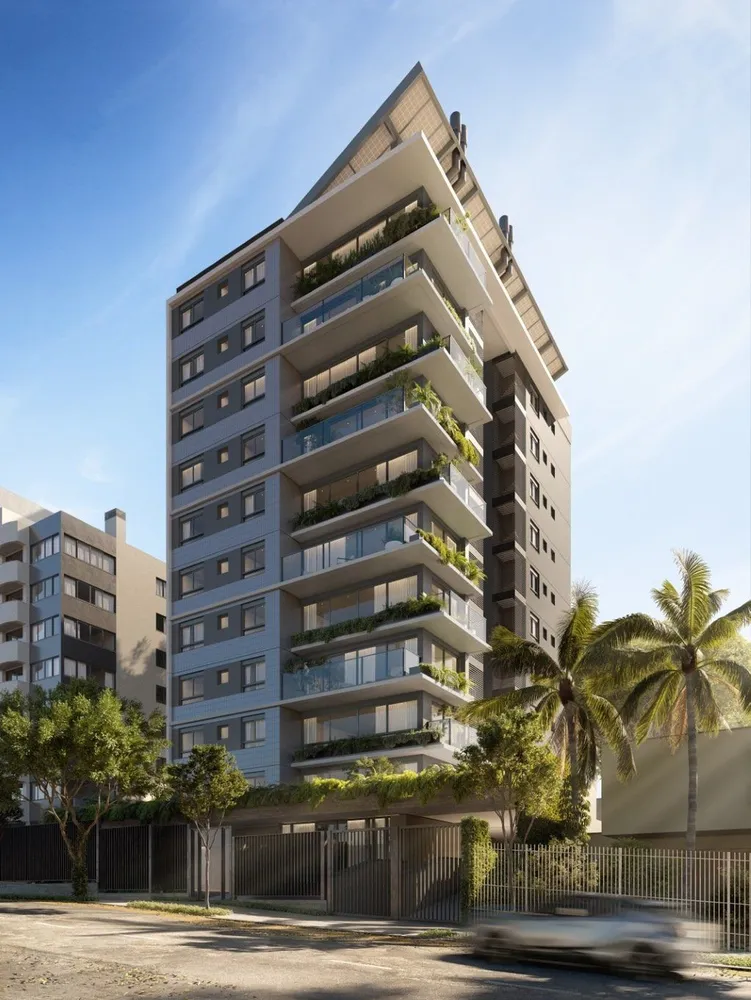 Depósito-Galpão, 215 m² - Foto 1