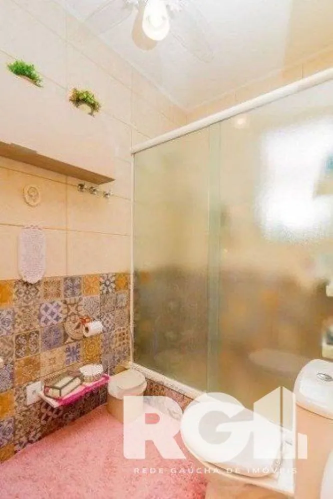 Apartamento, 2 quartos, 111 m² - Foto 2
