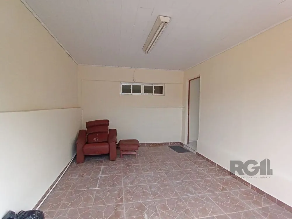 Apartamento, 2 quartos, 111 m² - Foto 4